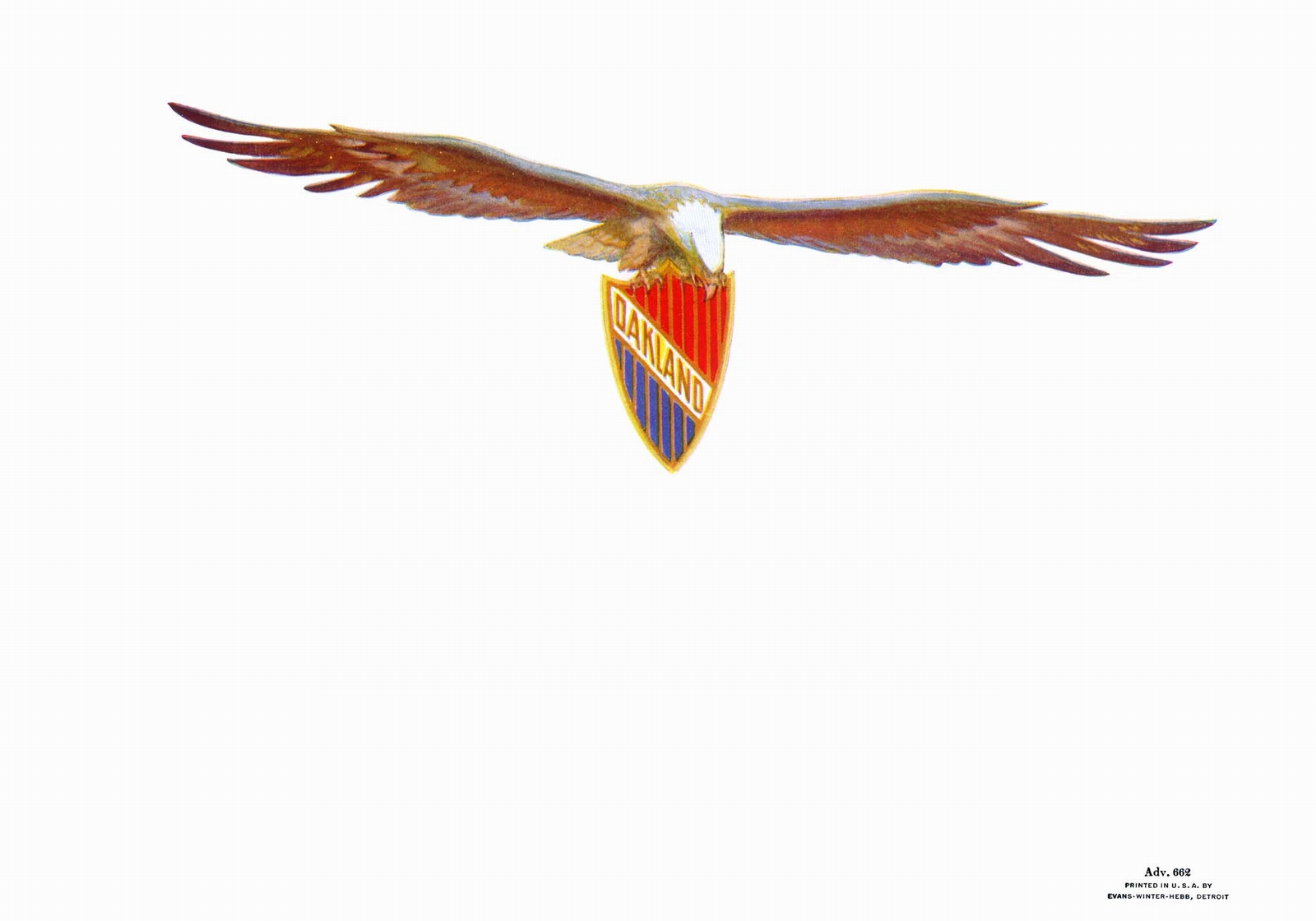 n_1929 Oakland-14.jpg